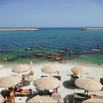 Tre Metri Sopra Il Mare