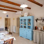 Trulli Di Una Volta