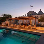 Casa Badra