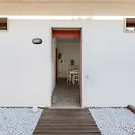 Joy Home Apartments