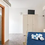 Joy Home Apartments