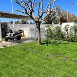 Villa Giorgia