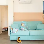 Verdeaqua Rooms