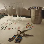 Joy'S Home