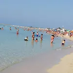 Casa Rizzello