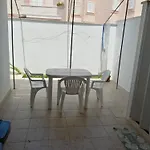 Casa Rizzello