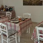 B&B Villa Bello