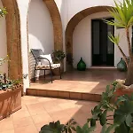 Lo Studio - Camilla'S Guesthouse