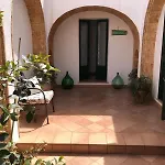 Lo Studio - Camilla'S Guesthouse
