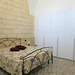 Casa Adelina
