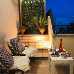 Appartamento Villa Lilly Salento
