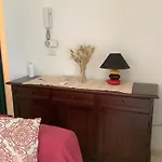 Casa Vacanze Da Salvatore