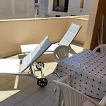 Casa Vacanze Da Salvatore