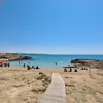 Casa Al Mare Kalispera