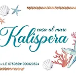 Casa Al Mare Kalispera
