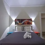Sotto Il Castello B&B