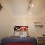 Sotto Il Castello B&B