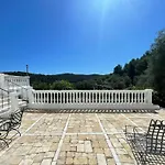 Novecento Country House