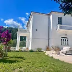 Novecento Country House