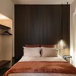 Mattei Luxury B&B