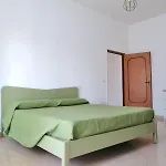 Casa Teresa