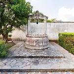 Villa Aida