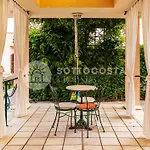 Villa Aida