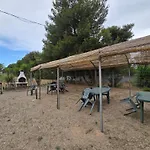 Appartamenti Mirante