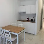 Suite 55 In Centro