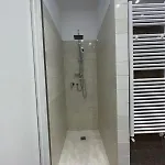 Suite 55 In Centro