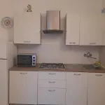 Vjllanna Apartments