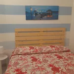 Vjllanna Apartments