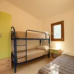 Holiday Apartment Orchidea With Swimming Pool And Private Beach -2