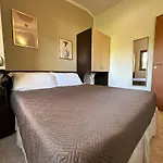Holiday Apartment Orchidea With Swimming Pool And Private Beach -2