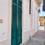 Sotto Una Buona “Stella” Delizioso Monolocale