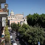 Civico 49 Bed&Breakfast