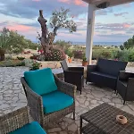 Villa Alessandra