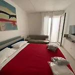 Villa Skyline- Otranto