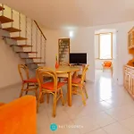 Bellavista Flat- San Foca