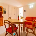 Bellavista Flat- San Foca