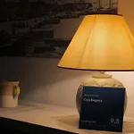 Casa Dogana