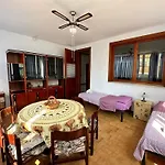 Residence Mar Cristallino