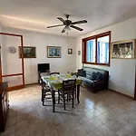 Residence Mar Cristallino