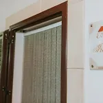 A Casa Da Carla