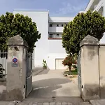 Villa Bianca Porto Cesareo