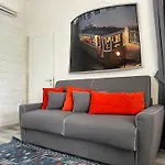 Eleutheria Beach Villa By The Beach