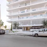 Marisabella Suite 7