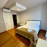 B&B L'Orizzonte