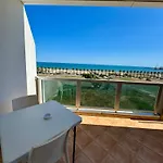 B&B L'Orizzonte