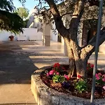 Villetta Immersa Nel Verde